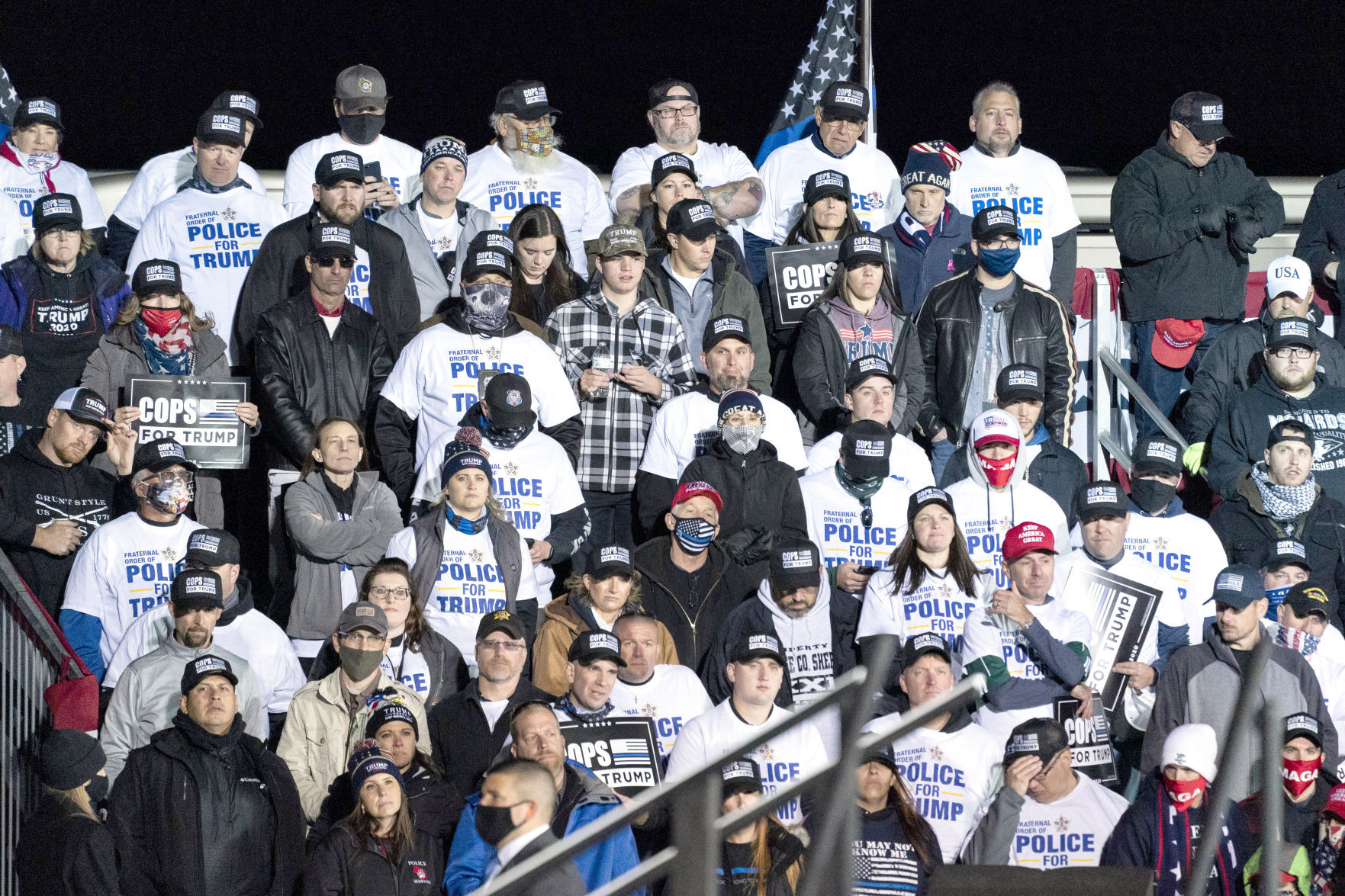 JVG_201019_TRUMP05